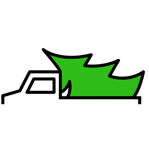 Logo Halochoinka